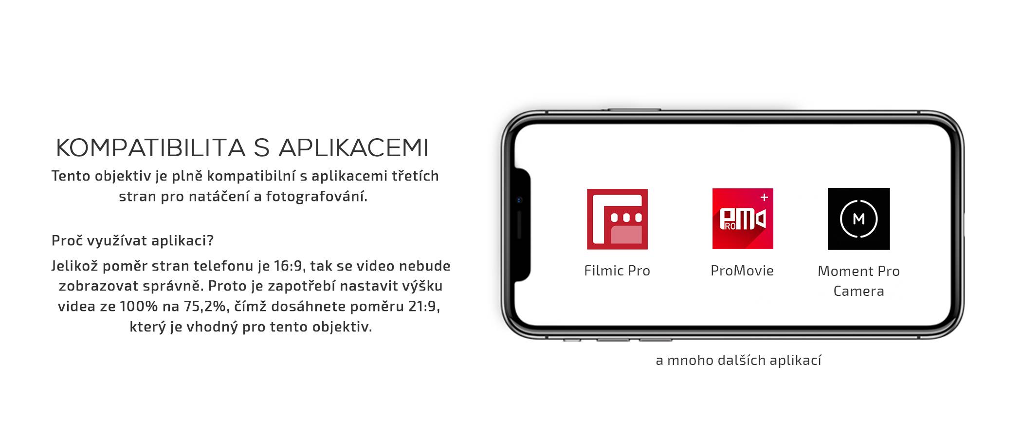 film-technika-anamorfický-objektiv-pro-mobily-aplikace2